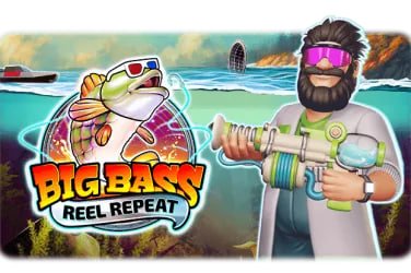 jon bet login