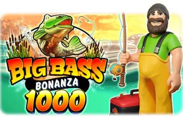 jon bet login