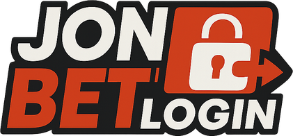 Jon Bet Login